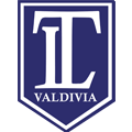 Logo Liceo Técnico Valdivia 121×165